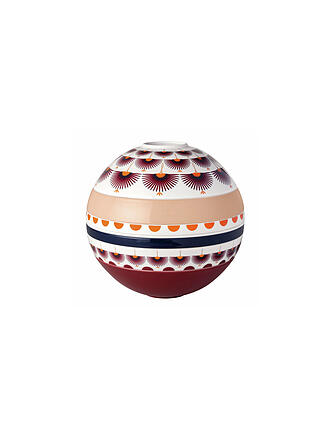 VILLEROY & BOCH | La Boule 5 piezas KYOTO ÍCONIC