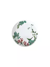 VILLEROY & BOCH SIGNATURE | Bandeja para servir/decorativa 33x33x4cm Avarua Gift | Multicolor