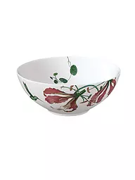 VILLEROY & BOCH SIGNATURE | Bol 15x15x6cm Avarua Blanco | Multicolor