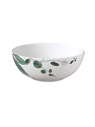 VILLEROY & BOCH SIGNATURE | Bol redondo de 23 cm Avarua Blanco | Multicolor