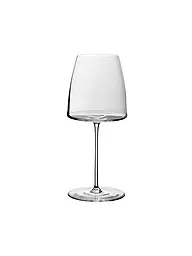 VILLEROY & BOCH SIGNATURE | Copa de vino blanco 2 unidades METROCHIC 590 ml | Transparente