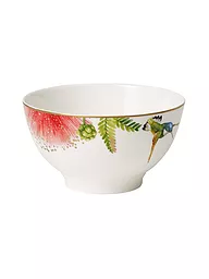 VILLEROY & BOCH SIGNATURE | Cuenco - Bol "Amazonia Anmut" 0,75l | Multicolor