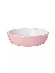 VILLEROY & BOCH SIGNATURE | Cuenco 14cm MEMPHIS COLLECTION | Multicolor