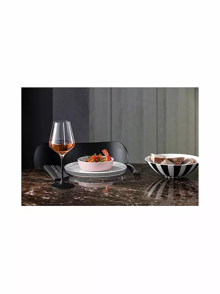 VILLEROY & BOCH SIGNATURE | Cuenco 14cm MEMPHIS COLLECTION | Multicolor