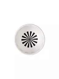 VILLEROY & BOCH SIGNATURE | Cuenco para salsas 8cm COLECCIÓN MEMPHIS | Multicolor