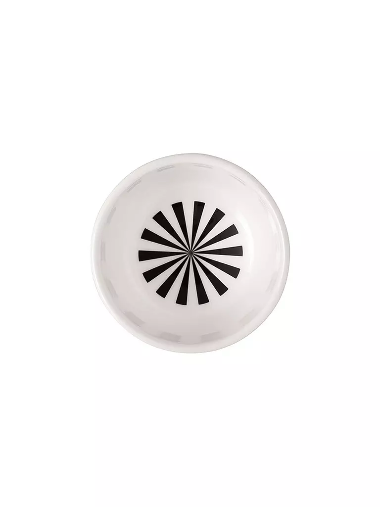 VILLEROY & BOCH SIGNATURE | Cuenco para salsas 8cm COLECCIÓN MEMPHIS | Multicolor