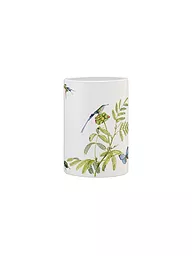 VILLEROY & BOCH SIGNATURE | Jarrón alto "Amazonia" 29 cm | Multicolor