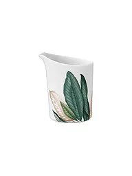 VILLEROY & BOCH SIGNATURE | Jarra para leche 0,22 l Avarua Blanco | Multicolor