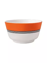 VILLEROY & BOCH SIGNATURE | Müslischale 14cm COLECCIÓN MEMPHIS | Multicolor