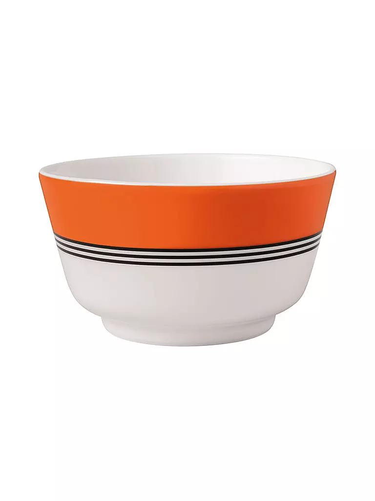 VILLEROY & BOCH SIGNATURE | Müslischale 14cm COLECCIÓN MEMPHIS | Multicolor