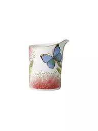 VILLEROY & BOCH SIGNATURE | Milchkännchen "Amazonia" 0,22l | Multicolor