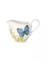 VILLEROY & BOCH SIGNATURE | Milchkanne "Amazonia Anmut" 0,20l | Multicolor