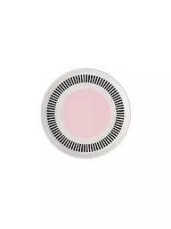 VILLEROY & BOCH SIGNATURE | Plato de desayuno 21 cm COLECCIÓN MEMPHIS | Multicolor