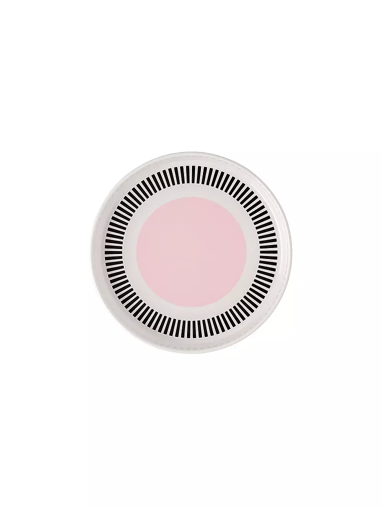 VILLEROY & BOCH SIGNATURE | Plato de desayuno 21 cm COLECCIÓN MEMPHIS | Multicolor