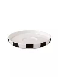 VILLEROY & BOCH SIGNATURE | Plato de espresso 12cm COLECCIÓN MEMPHIS | Multicolor
