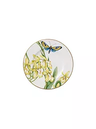 VILLEROY & BOCH SIGNATURE | Plato de pan "Amazonia Anmut" 16cm | Multicolor