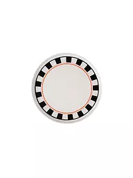 VILLEROY & BOCH SIGNATURE | Plato de servir 33 cm COLECCIÓN MEMPHIS | Multicolor