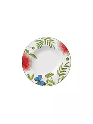 VILLEROY & BOCH SIGNATURE | Plato hondo "Amazonia Anmut" 24 cm | Multicolor