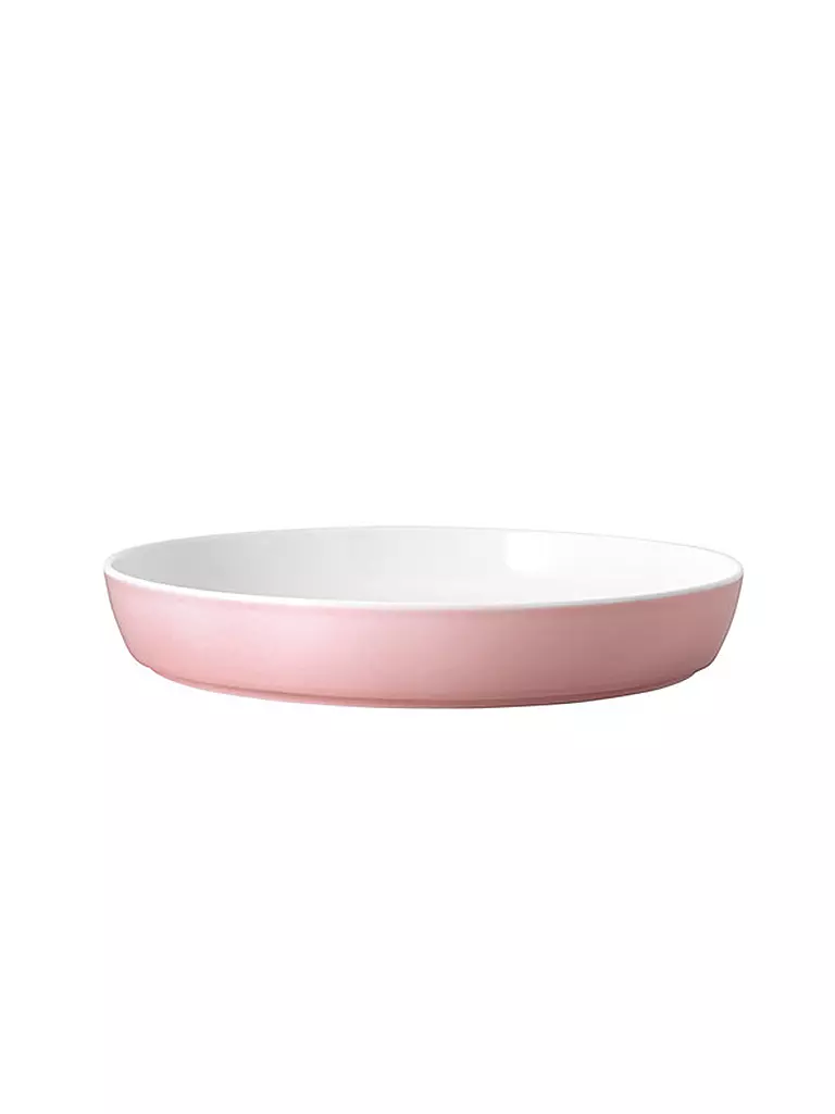 VILLEROY & BOCH SIGNATURE | Plato para pasta 24cm COLECCIÓN MEMPHIS | Multicolor