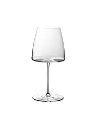 VILLEROY & BOCH SIGNATURE | Rotweinglas MetroChic 2er 830 ml | Transparente