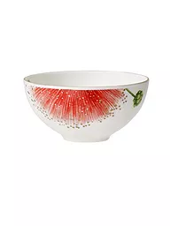VILLEROY & BOCH SIGNATURE | Schälchen "Amazonia" 11cm | Multicolor