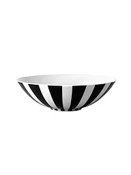 VILLEROY & BOCH SIGNATURE | Schale 21cm/0,6l MEMPHIS COLLECTION | Multicolor