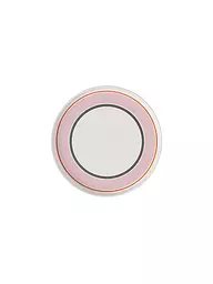 VILLEROY & BOCH SIGNATURE | Servierteller 29cm MEMPHIS COLLECTION | Multicolor