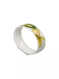 VILLEROY & BOCH SIGNATURE | Servilletero "Amazonia Gifts" 6,5cm | Multicolor