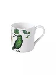 VILLEROY & BOCH SIGNATURE | Taza de Moca/Espresso 0,08l Avarua Blanco | Multicolor