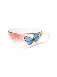 VILLEROY & BOCH SIGNATURE | Tee-Obertasse "Amazonia Anmut" 0,20l | Multicolor