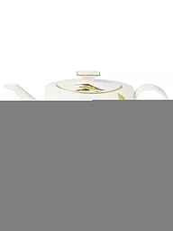 VILLEROY & BOCH SIGNATURE | Teekanne "Amazonia" 1,2l | Multicolor