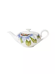 VILLEROY & BOCH SIGNATURE | Tetera "Amazonia Anmut" 1l | Multicolor