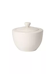 VILLEROY & BOCH | Azucarero 0,30l "For Me" | Blanco