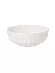 VILLEROY & BOCH | Bol AFINA 15cm | Blanco