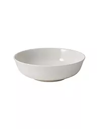 VILLEROY & BOCH | Bol For Me 0,8l | Blanco