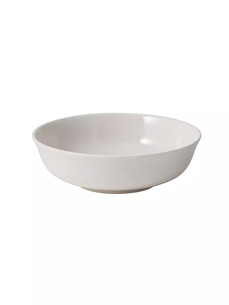 VILLEROY & BOCH | Bol For Me 0,8l | Blanco