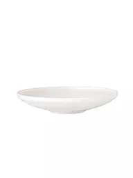 VILLEROY & BOCH | Bol grande para sopa AFINA 29cm | Blanco