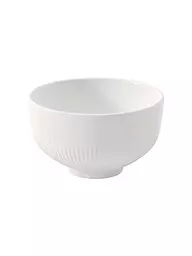 VILLEROY & BOCH | Cuenco AFINA 11cm | Blanco