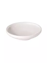 VILLEROY & BOCH | Cuenco AFINA 13cm | Blanco