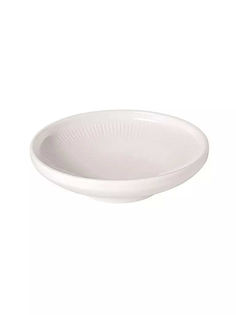 VILLEROY & BOCH | Cuenco AFINA 13cm | Blanco