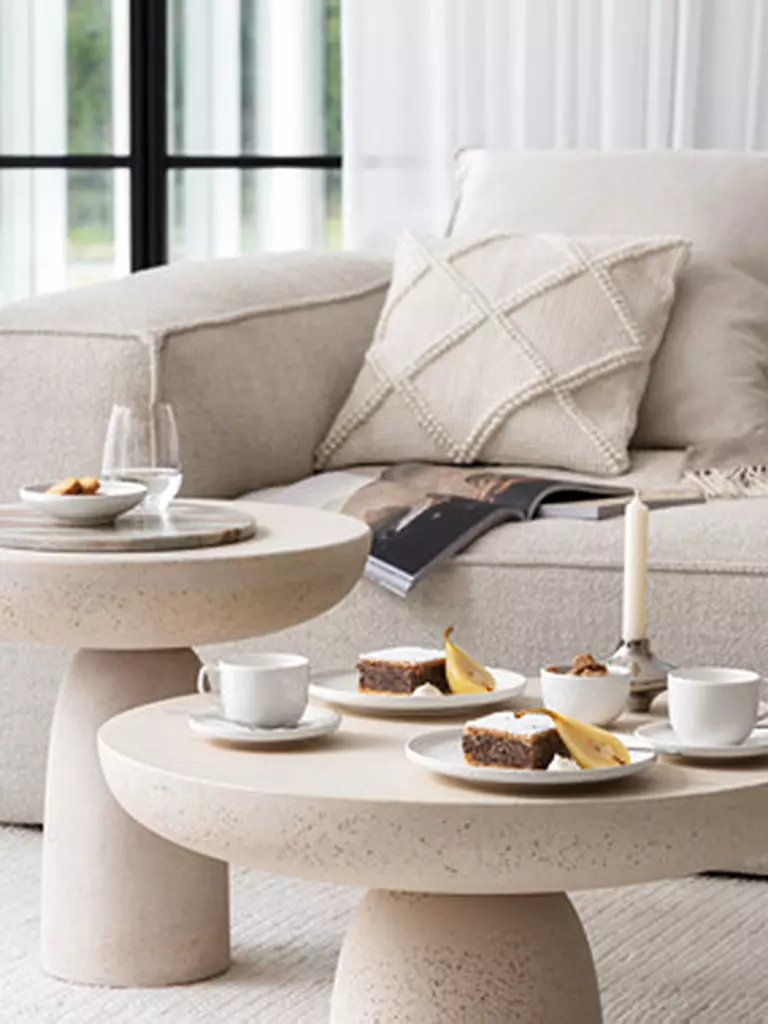 VILLEROY & BOCH | Cuenco AFINA 13cm | Blanco