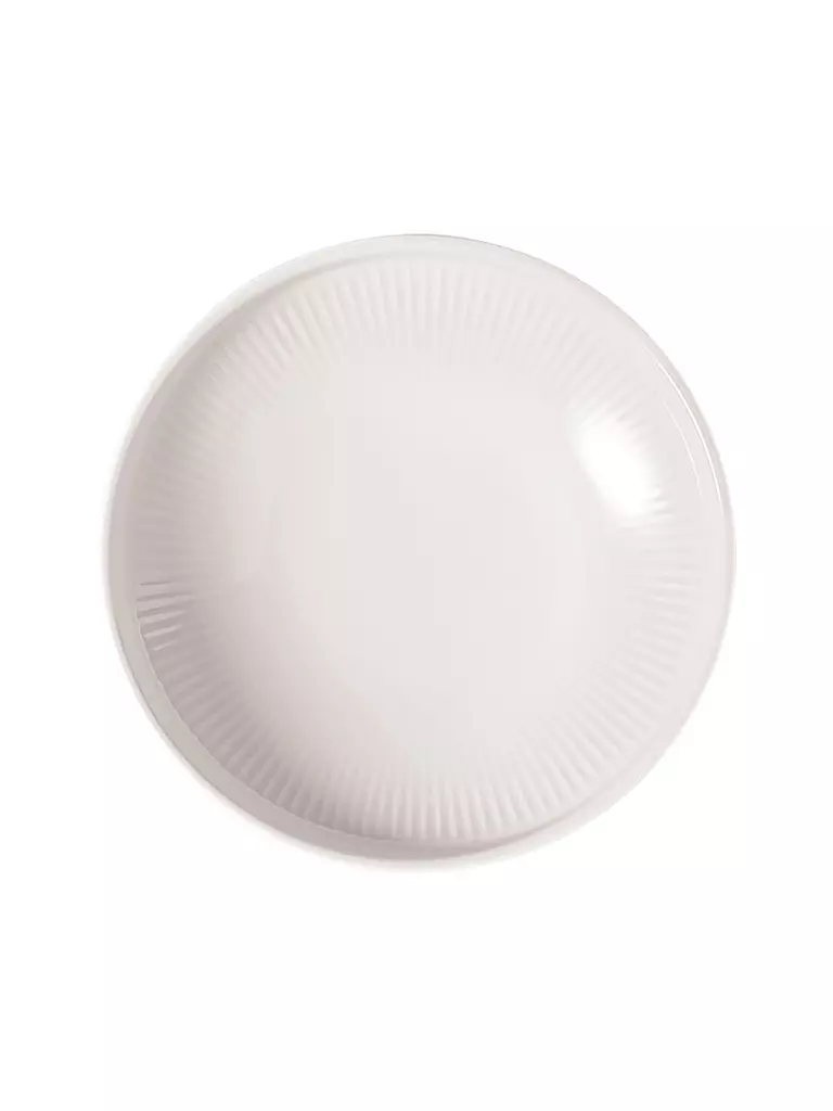 VILLEROY & BOCH | Cuenco AFINA 13cm | 