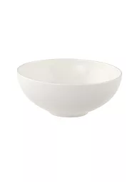 VILLEROY & BOCH | Cuenco de postre "Royal" 13cm | Blanco