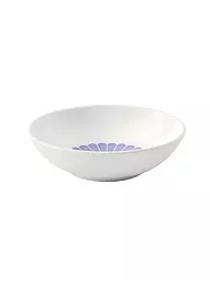 VILLEROY & BOCH | Cuenco de postre 13cm FLEUR CASSIS | Lila
