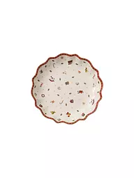 VILLEROY & BOCH | Cuenco grande 25cm "Toy's Delight" | Multicolor