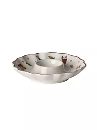 VILLEROY & BOCH | Eierbecher "Toy's Delight" | Multicolor