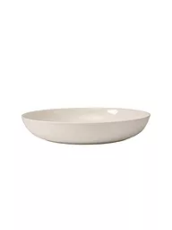 VILLEROY & BOCH | Ensaladera de 19 cm "For Me" | Blanco