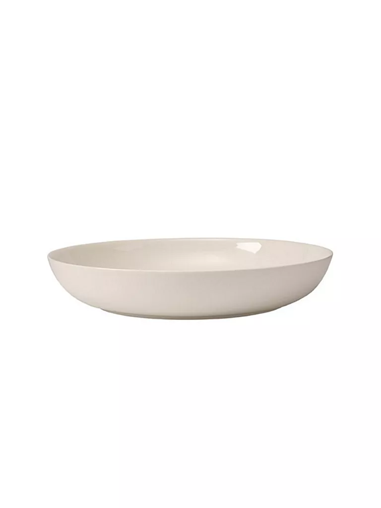 VILLEROY & BOCH | Ensaladera de 19 cm "For Me" | Blanco