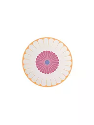 VILLEROY & BOCH | Fuente para servir 32cm FLEUR COLEUR | Multicolor