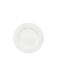 VILLEROY & BOCH | Gourmetteller "Royal" 30cm | Blanco